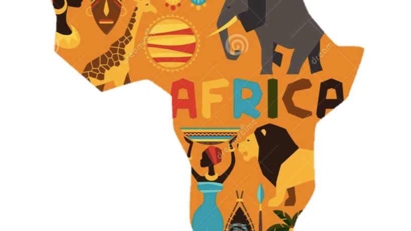 Vacances été : à la rencontre de l’Afrique