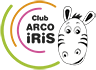 Club Arco Iris