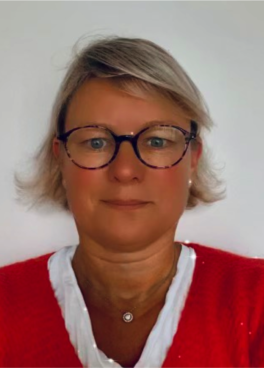 Carine
